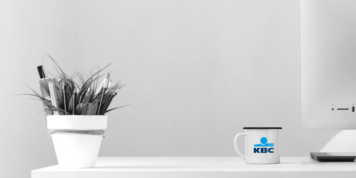 Header visual 2